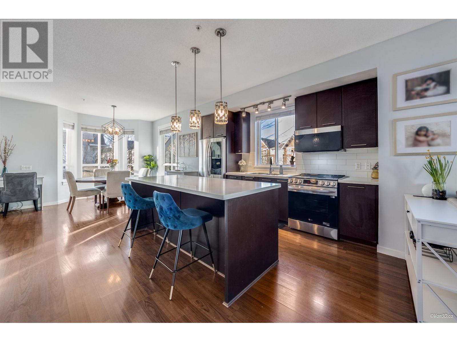 96 2418 AVON PLACE, Port Coquitlam real estate listing R2990248