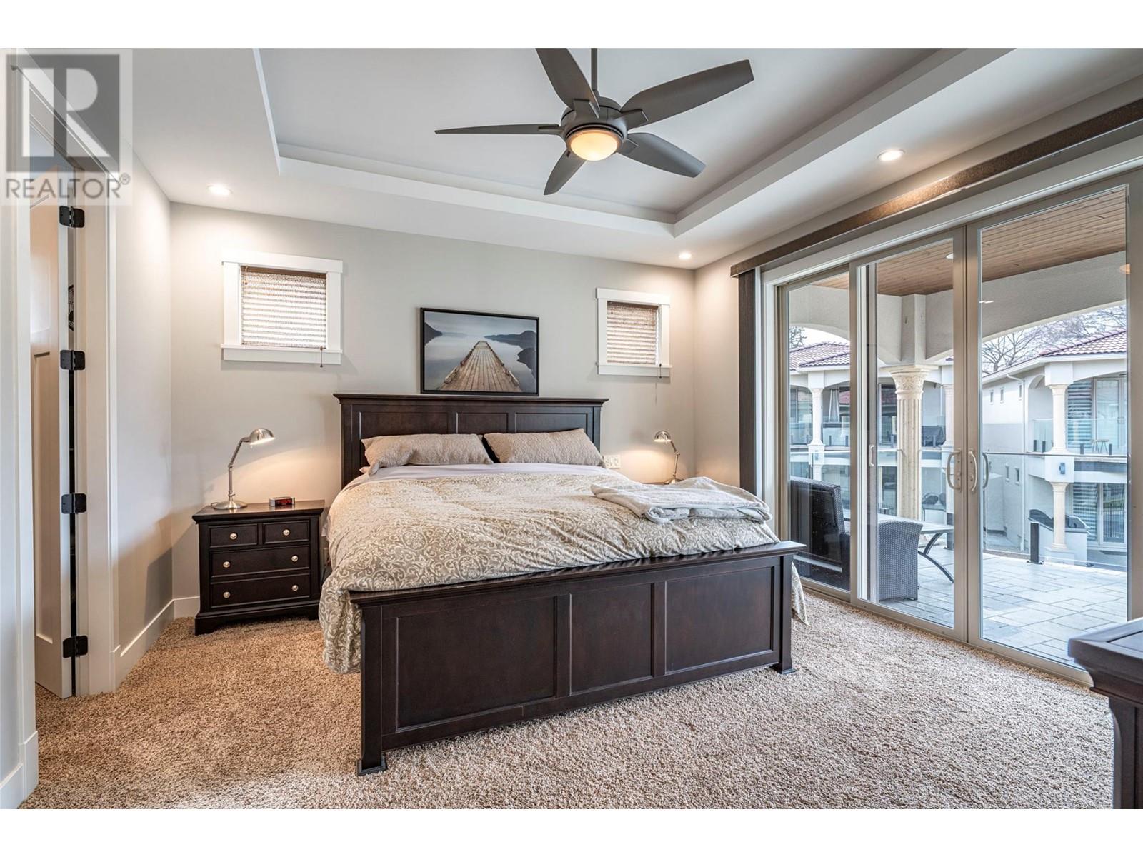 4 7373 Brooks Lane, Vernon