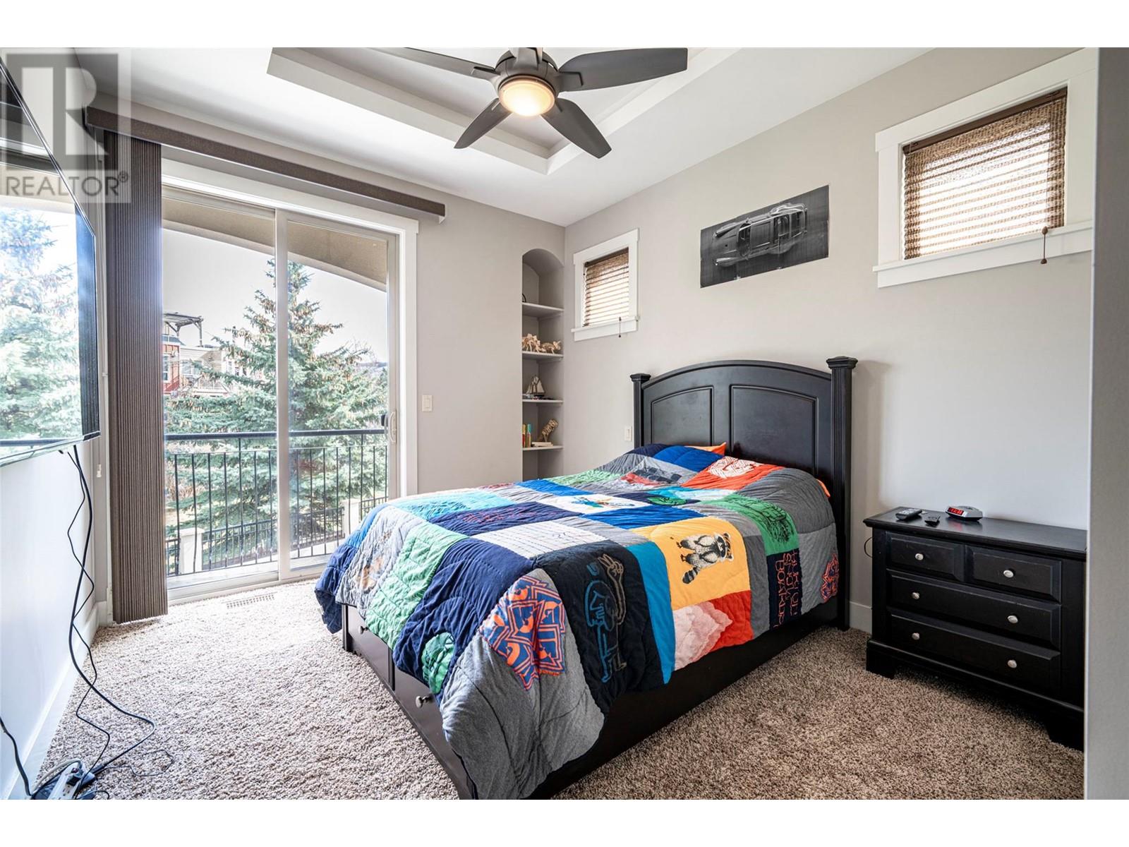 4 7373 Brooks Lane, Vernon