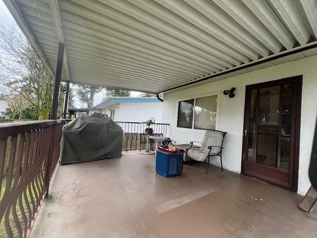 1930 WESTBURY AVENUE, Abbotsford