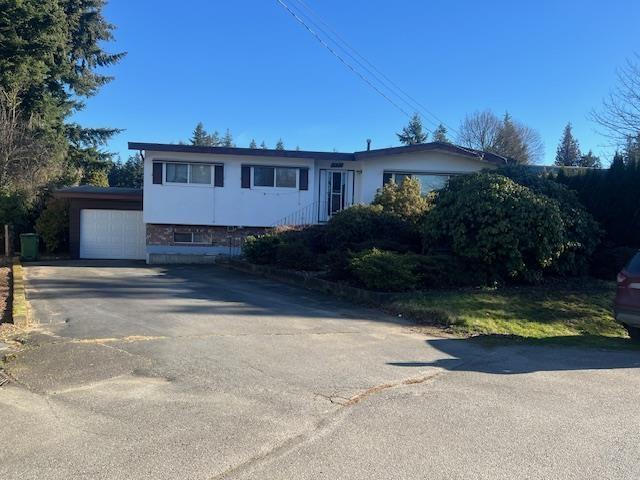 1930 WESTBURY AVENUE, Abbotsford