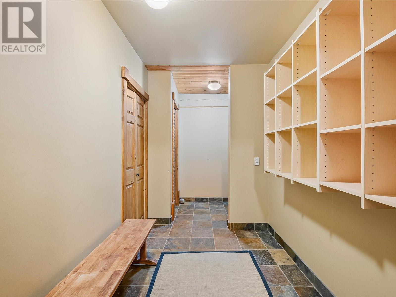 8115 MUIRFIELD CRESCENT, Whistler