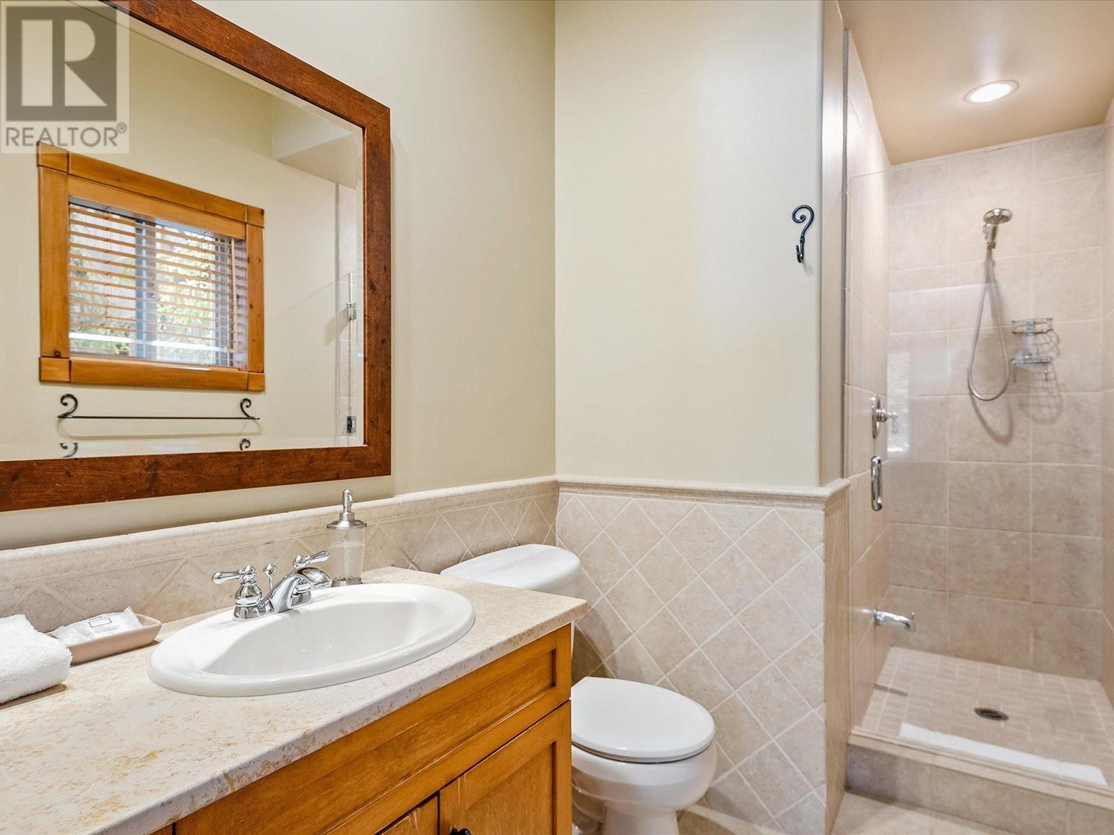 8115 MUIRFIELD CRESCENT, Whistler