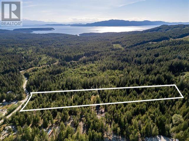 9434 STEPHENS WAY, Halfmoon Bay