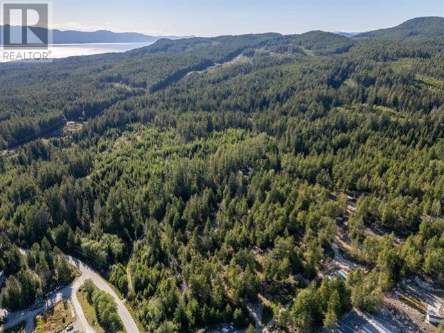9434 STEPHENS WAY, Halfmoon Bay