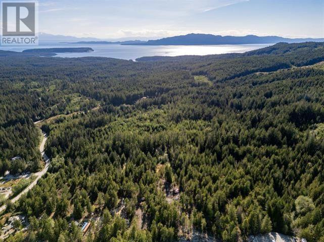 9434 STEPHENS WAY, Halfmoon Bay