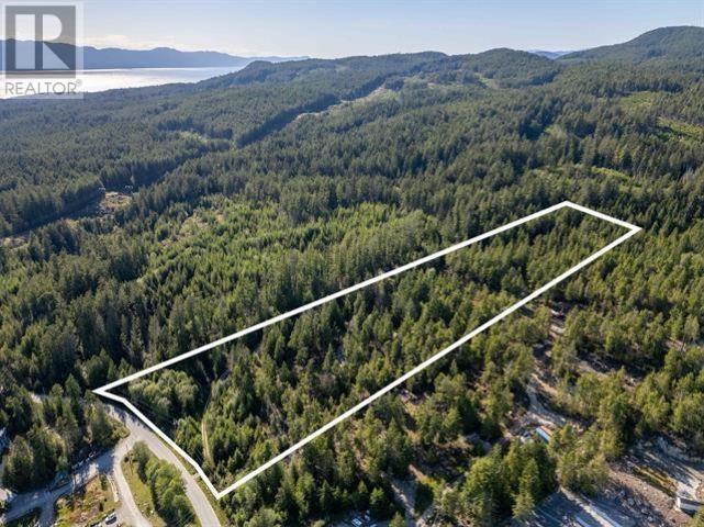9434 STEPHENS WAY, Halfmoon Bay