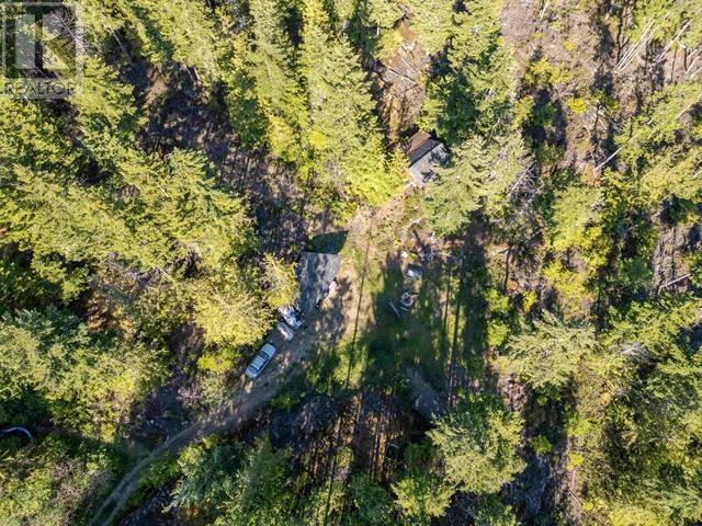9434 STEPHENS WAY, Halfmoon Bay