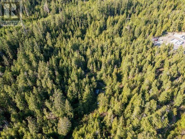 9434 STEPHENS WAY, Halfmoon Bay