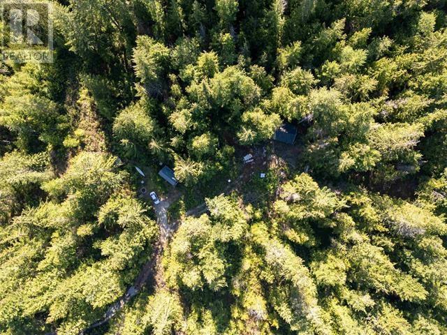 9434 STEPHENS WAY, Halfmoon Bay