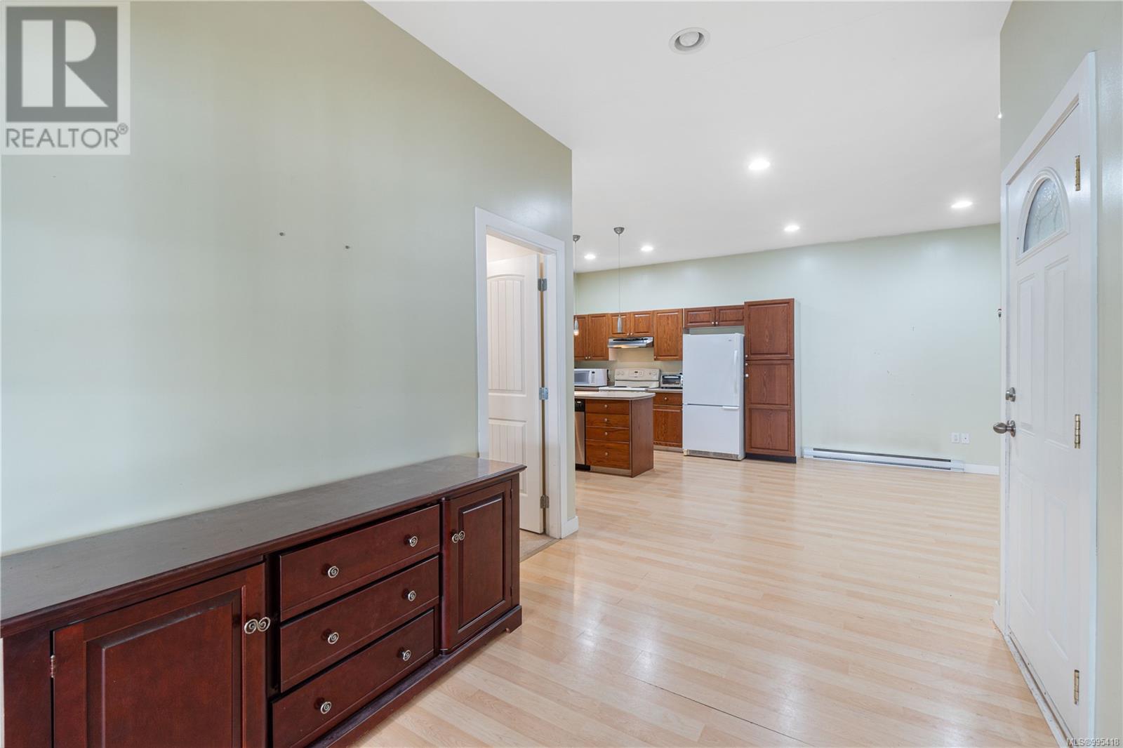 SL 22  23 1260 Fair Rd, Parksville real estate listing 995418
