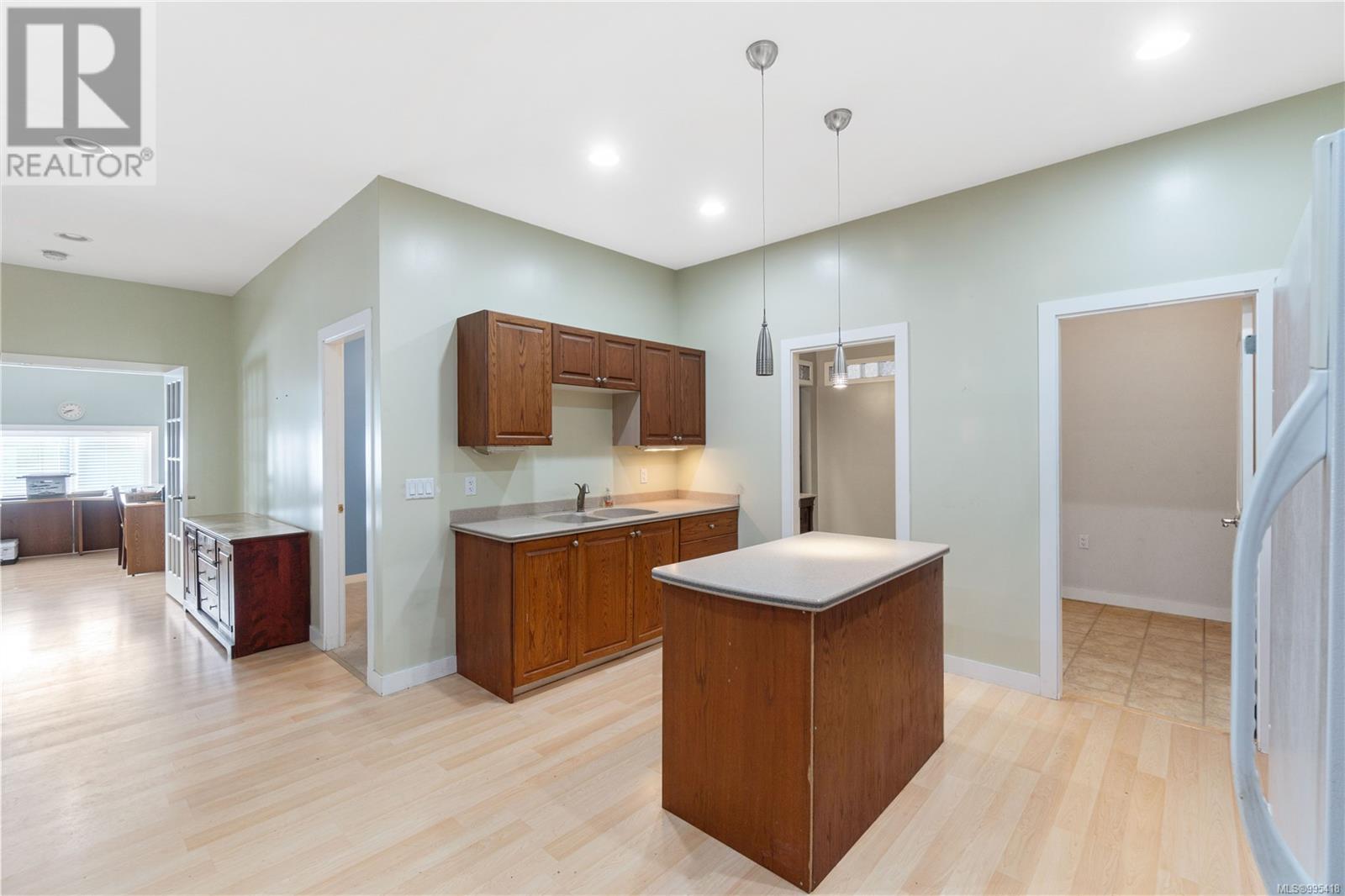SL 22  23 1260 Fair Rd, Parksville real estate listing 995418