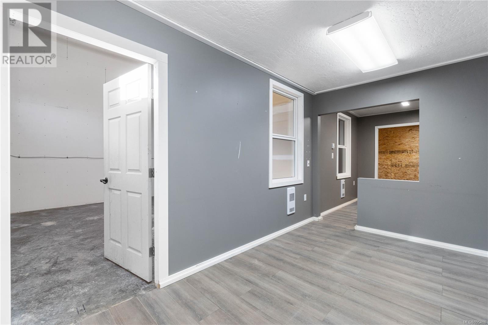 SL 22  23 1260 Fair Rd, Parksville real estate listing 995418