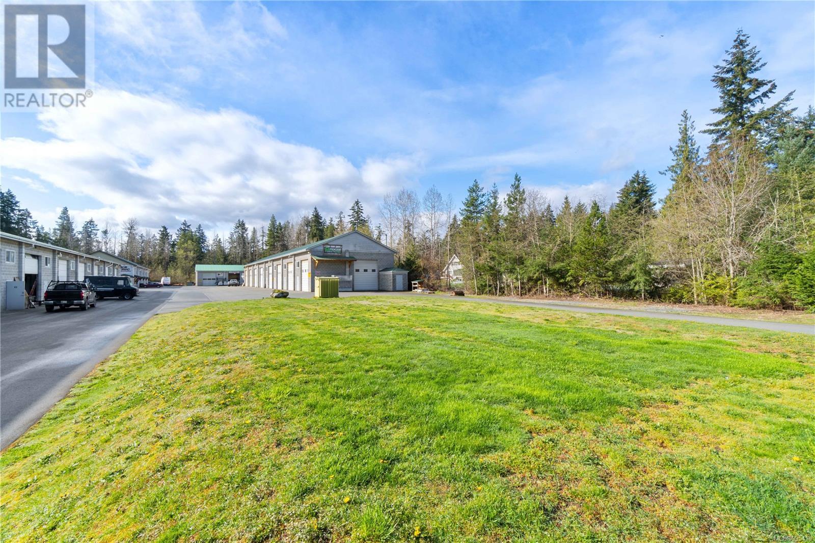SL 22  23 1260 Fair Rd, Parksville real estate listing 995418