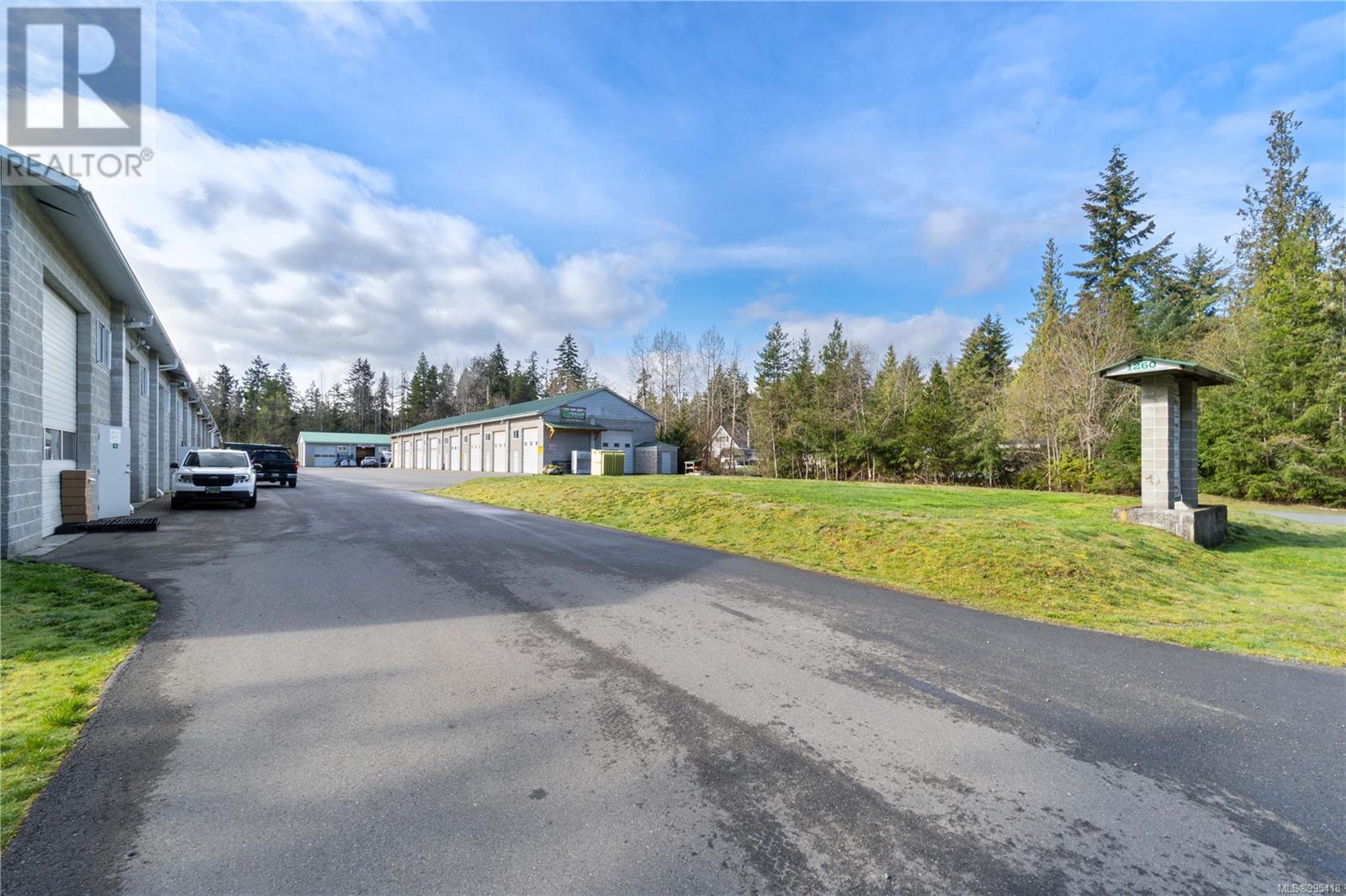 SL 22  23 1260 Fair Rd, Parksville real estate listing 995418