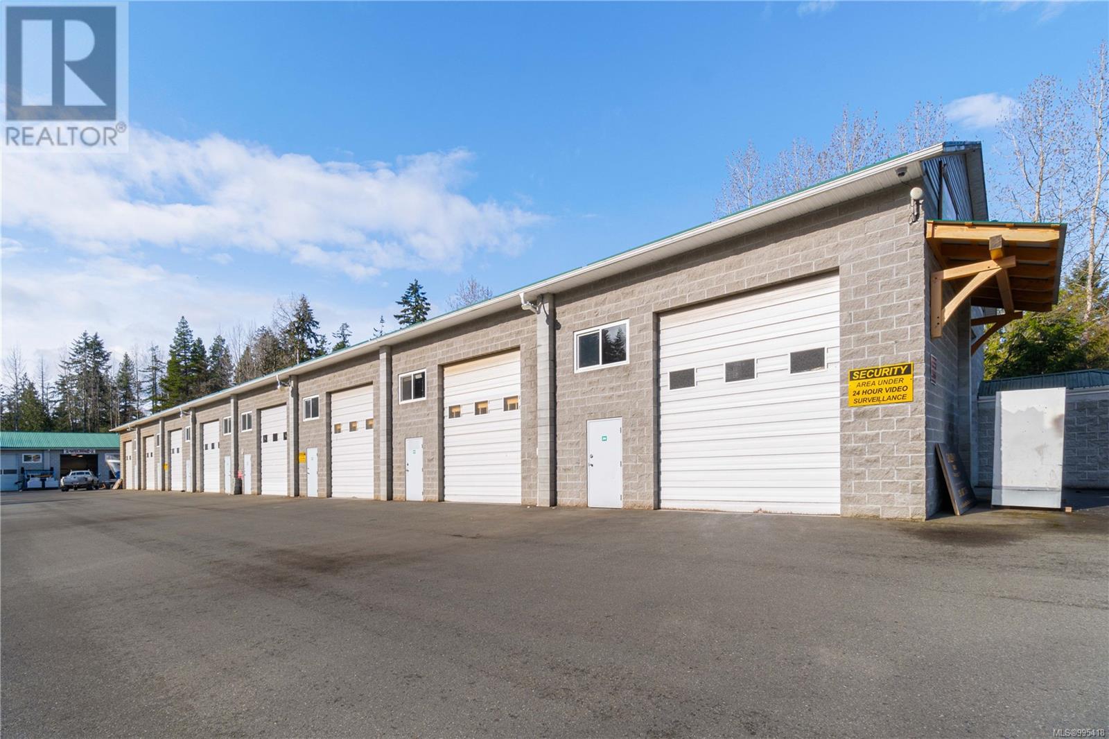 SL 22  23 1260 Fair Rd, Parksville real estate listing 995418