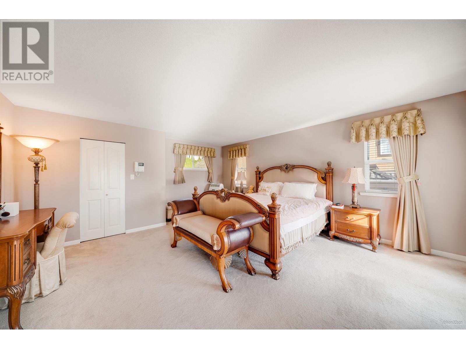 Photo 23 of 2551 Sapphire Place, Coquitlam BC