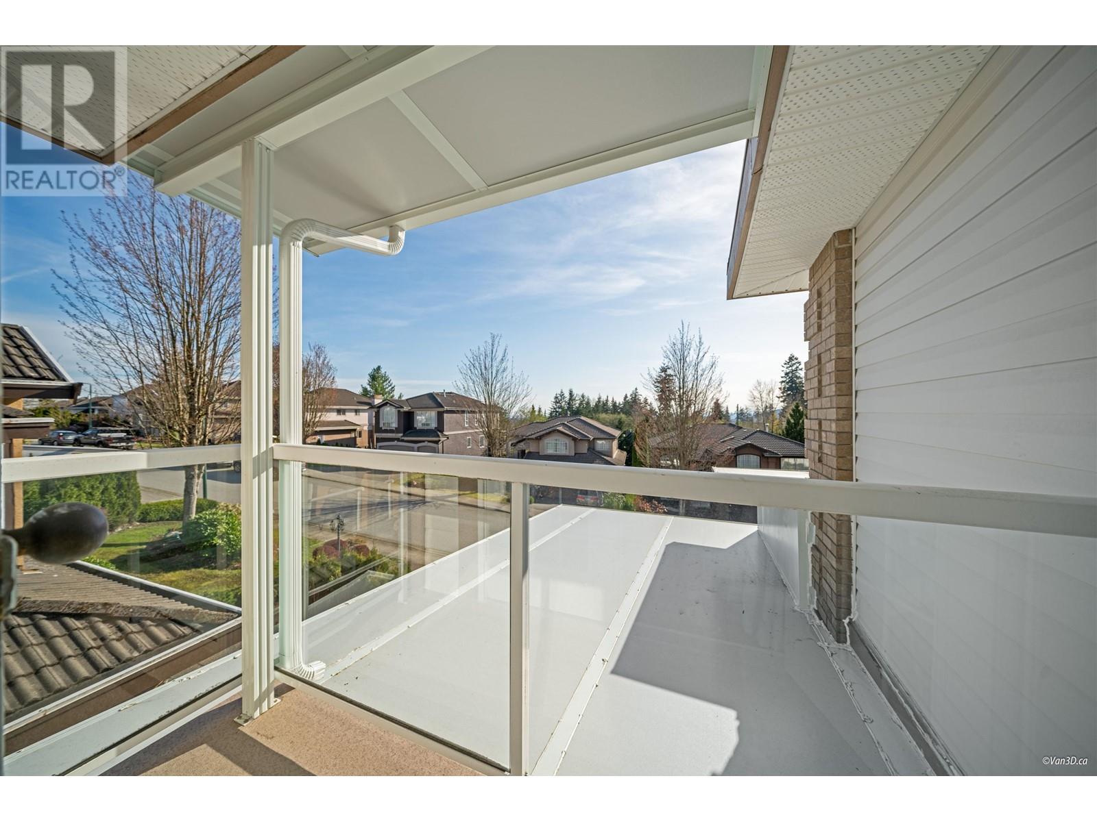Photo 39 of 2551 Sapphire Place, Coquitlam BC