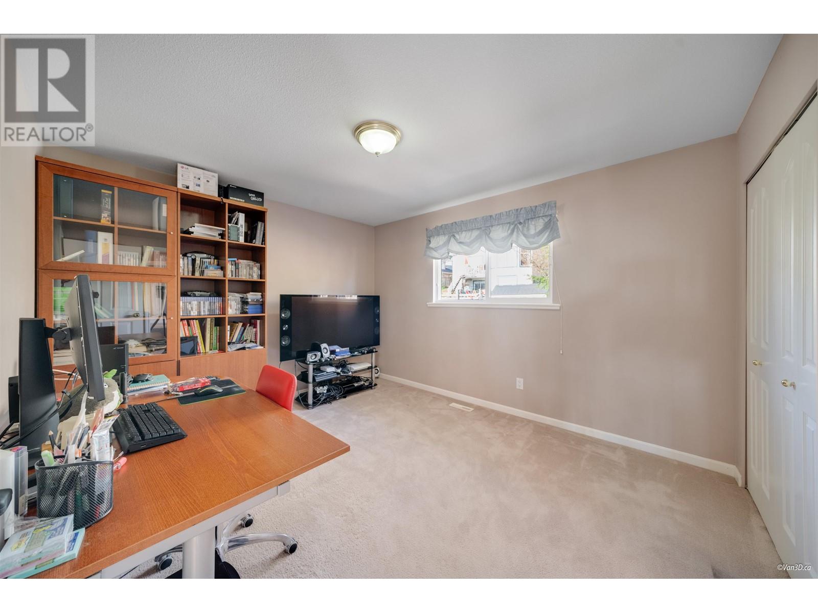 Photo 29 of 2551 Sapphire Place, Coquitlam BC