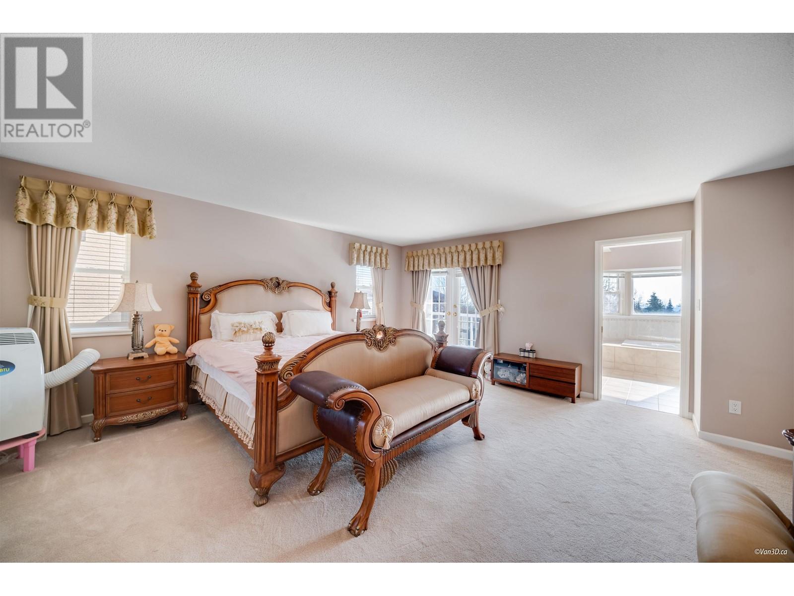 Photo 22 of 2551 Sapphire Place, Coquitlam BC