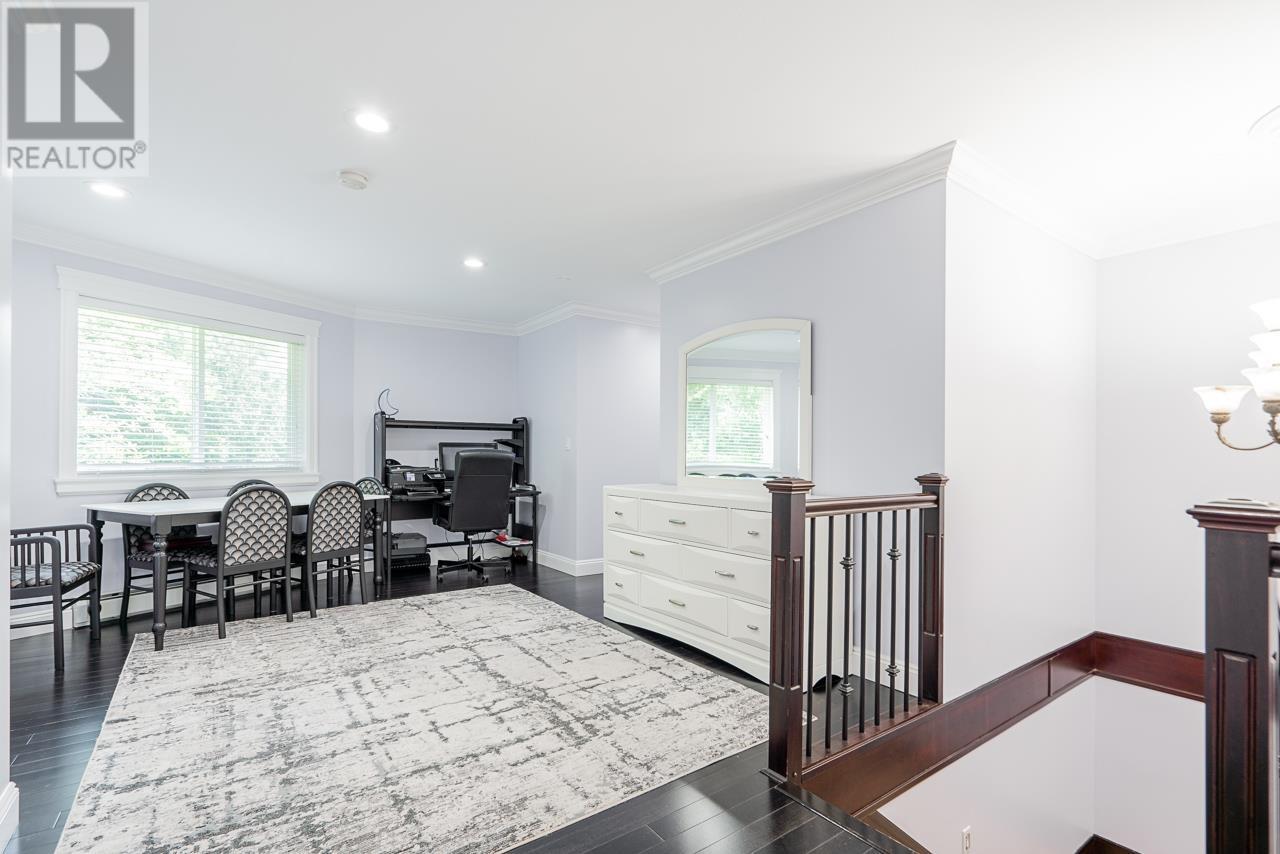 12130 GARDEN STREET, Maple Ridge