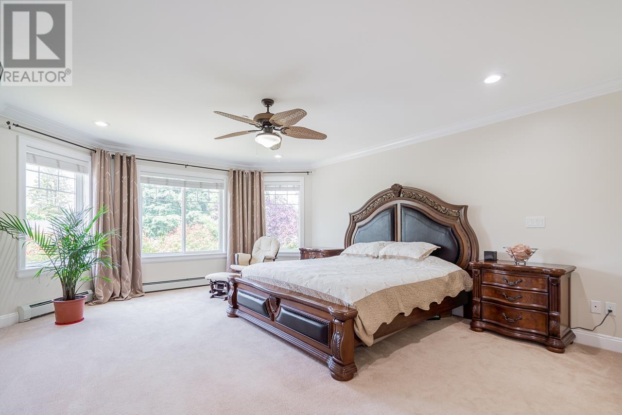 12130 GARDEN STREET, Maple Ridge
