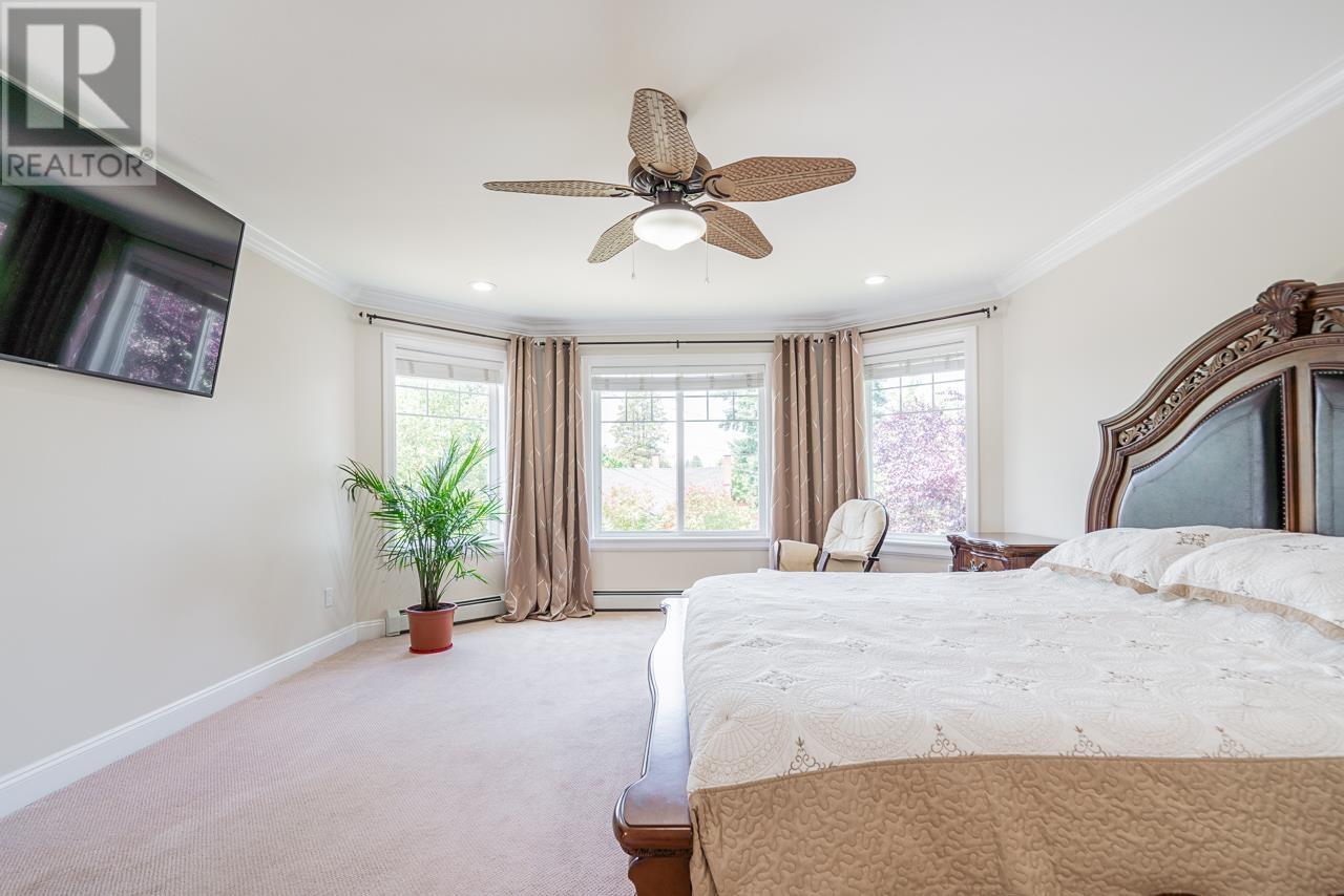 12130 GARDEN STREET, Maple Ridge