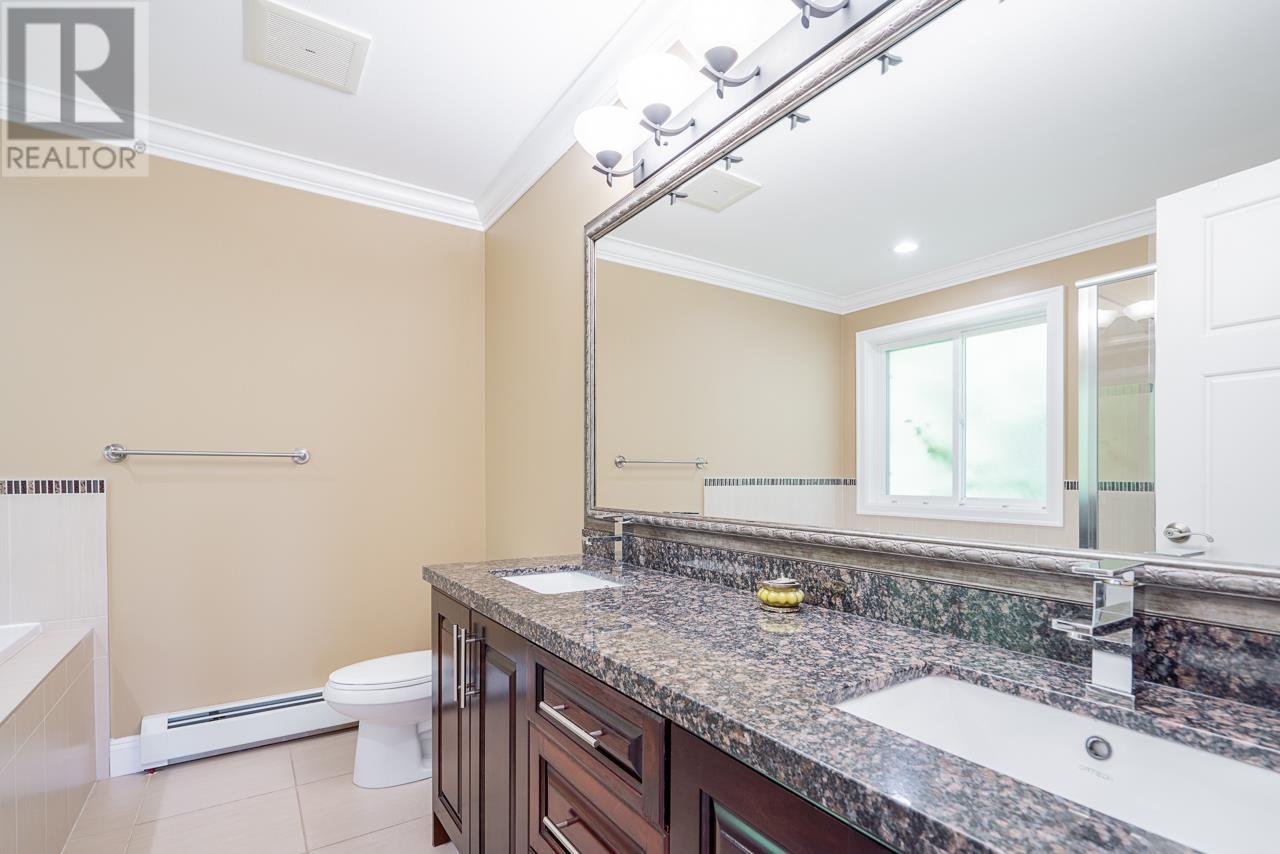 12130 GARDEN STREET, Maple Ridge