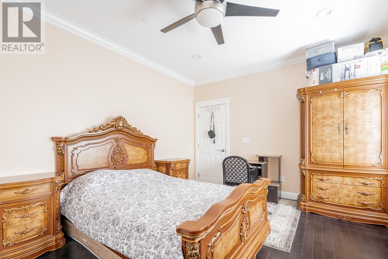 12130 GARDEN STREET, Maple Ridge