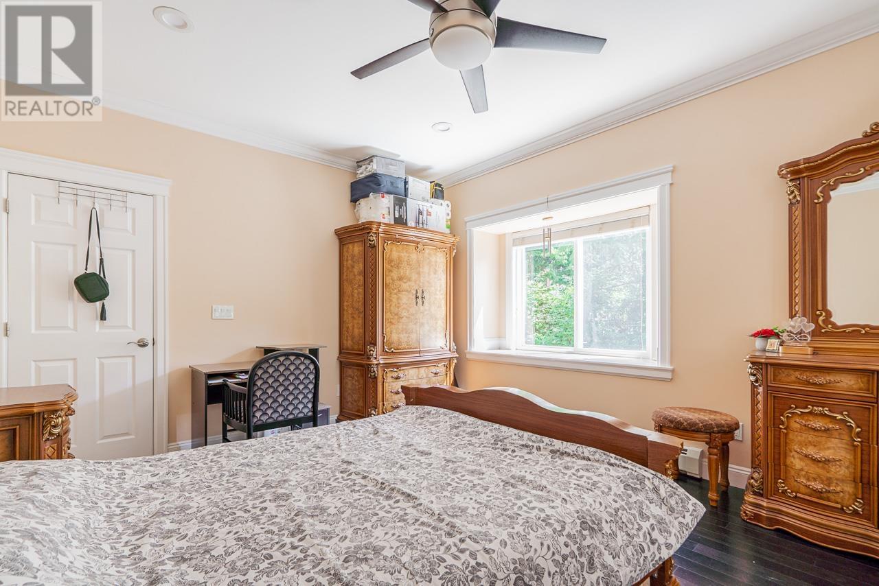 12130 GARDEN STREET, Maple Ridge