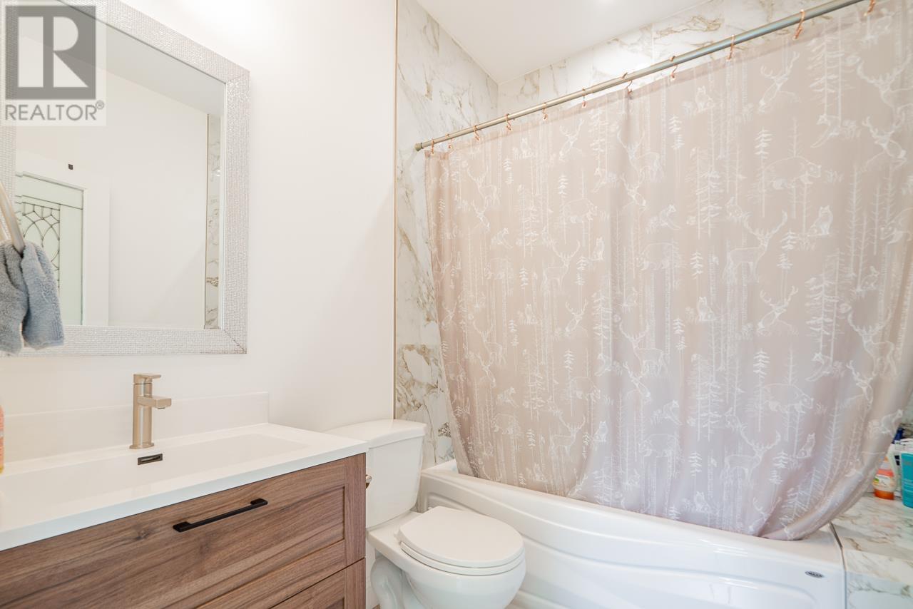 12130 GARDEN STREET, Maple Ridge