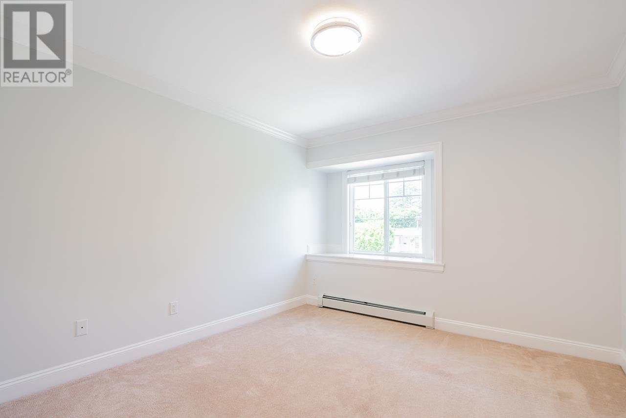 12130 GARDEN STREET, Maple Ridge