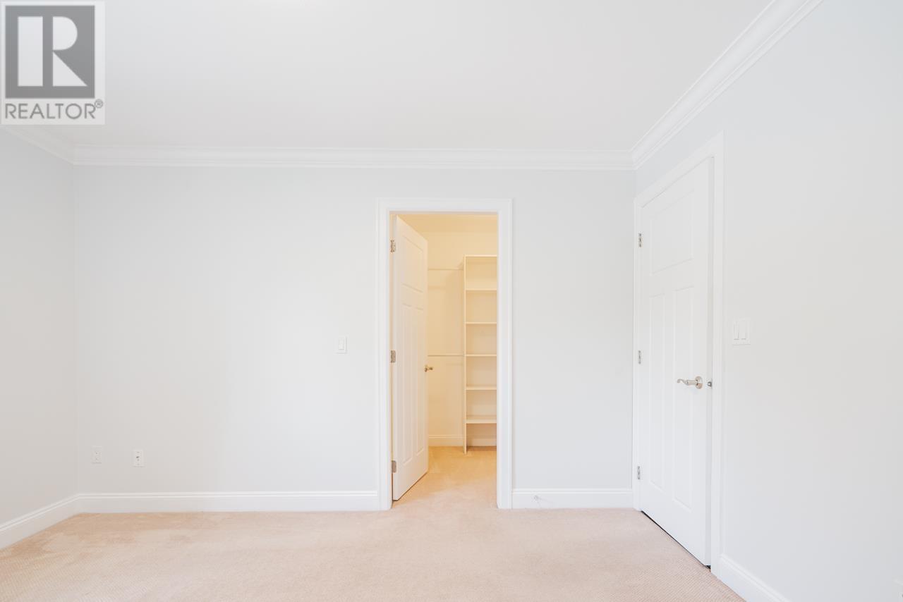 12130 GARDEN STREET, Maple Ridge