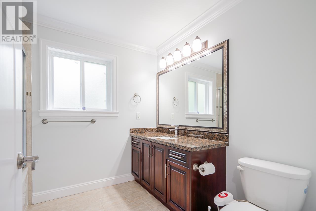 12130 GARDEN STREET, Maple Ridge