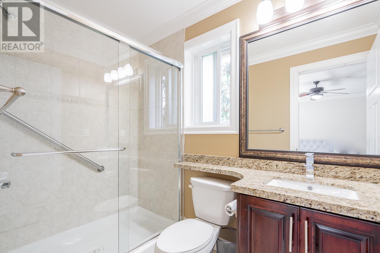12130 GARDEN STREET, Maple Ridge