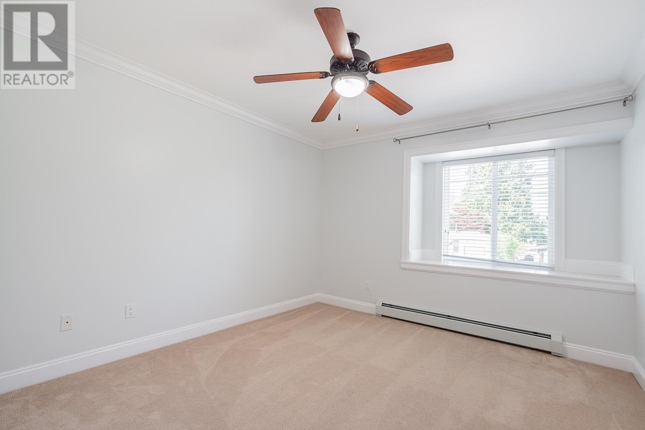 12130 GARDEN STREET, Maple Ridge