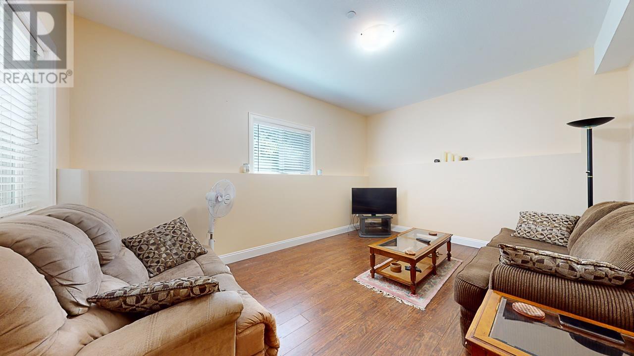 12130 GARDEN STREET, Maple Ridge