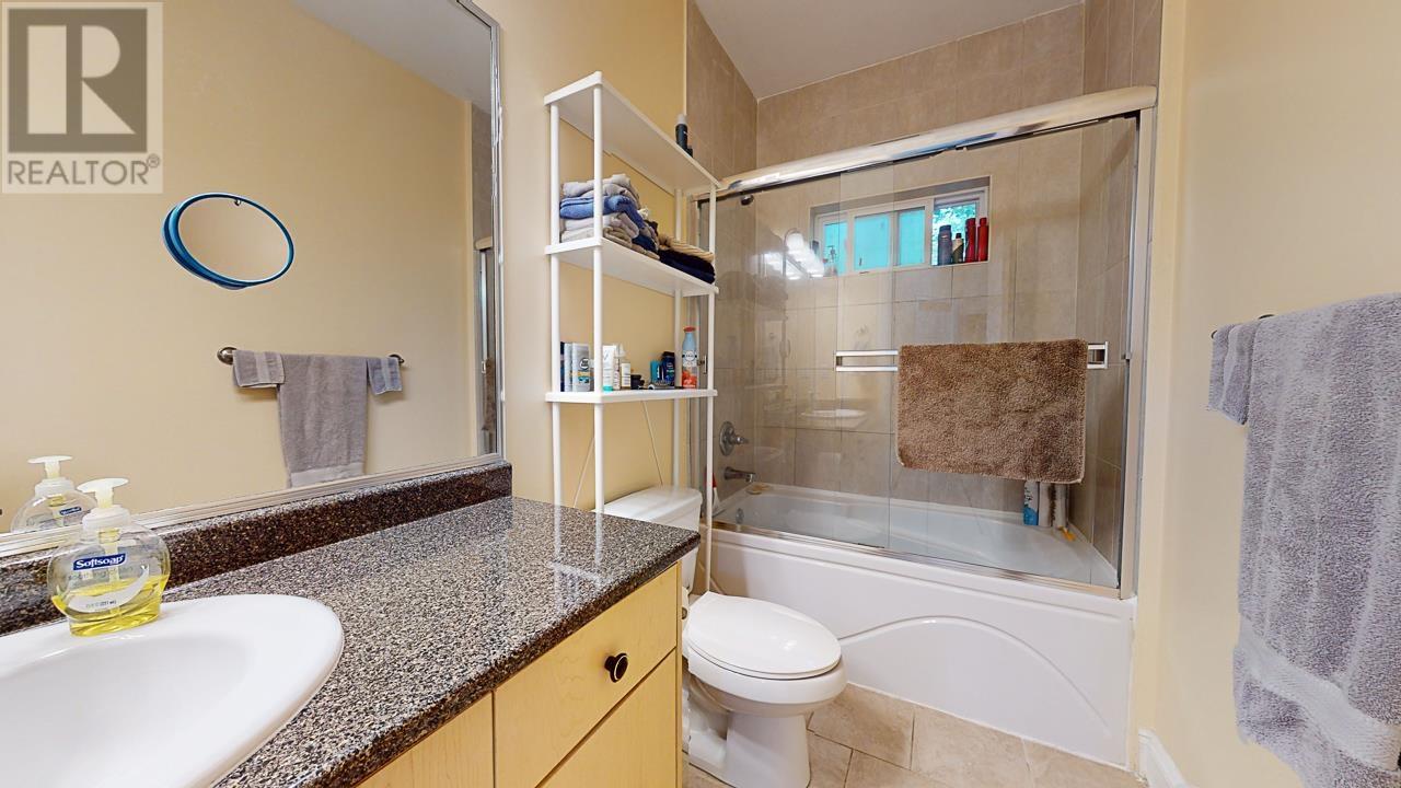 12130 GARDEN STREET, Maple Ridge