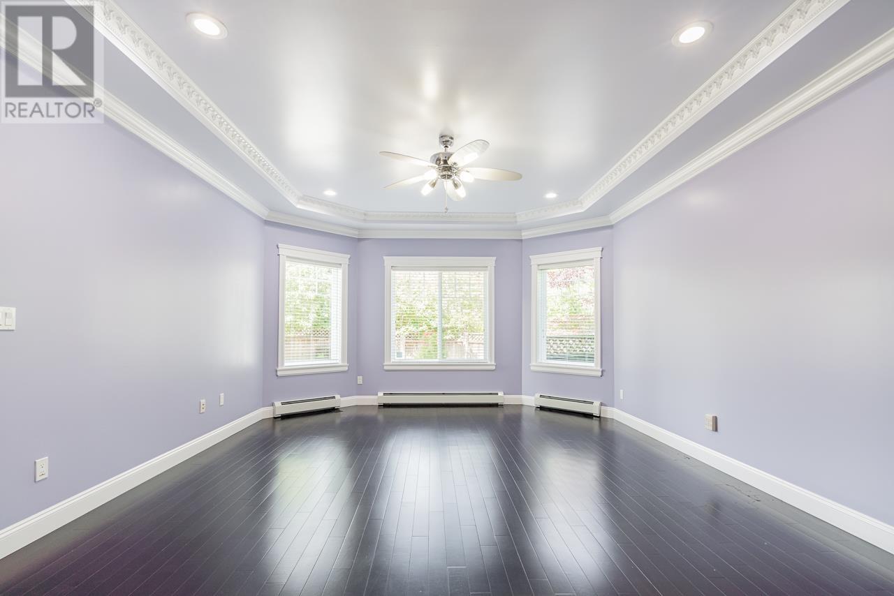 12130 GARDEN STREET, Maple Ridge