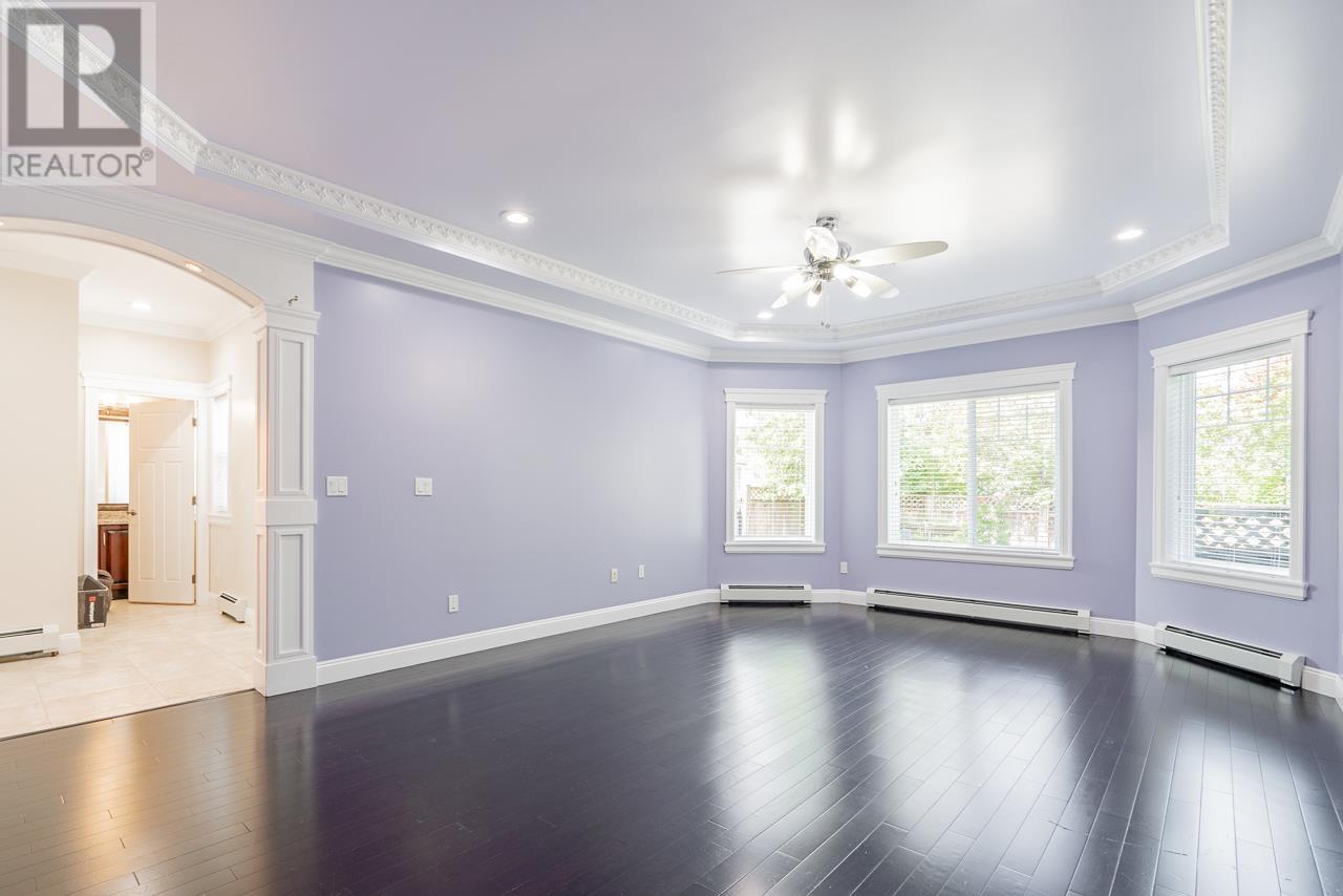 12130 GARDEN STREET, Maple Ridge
