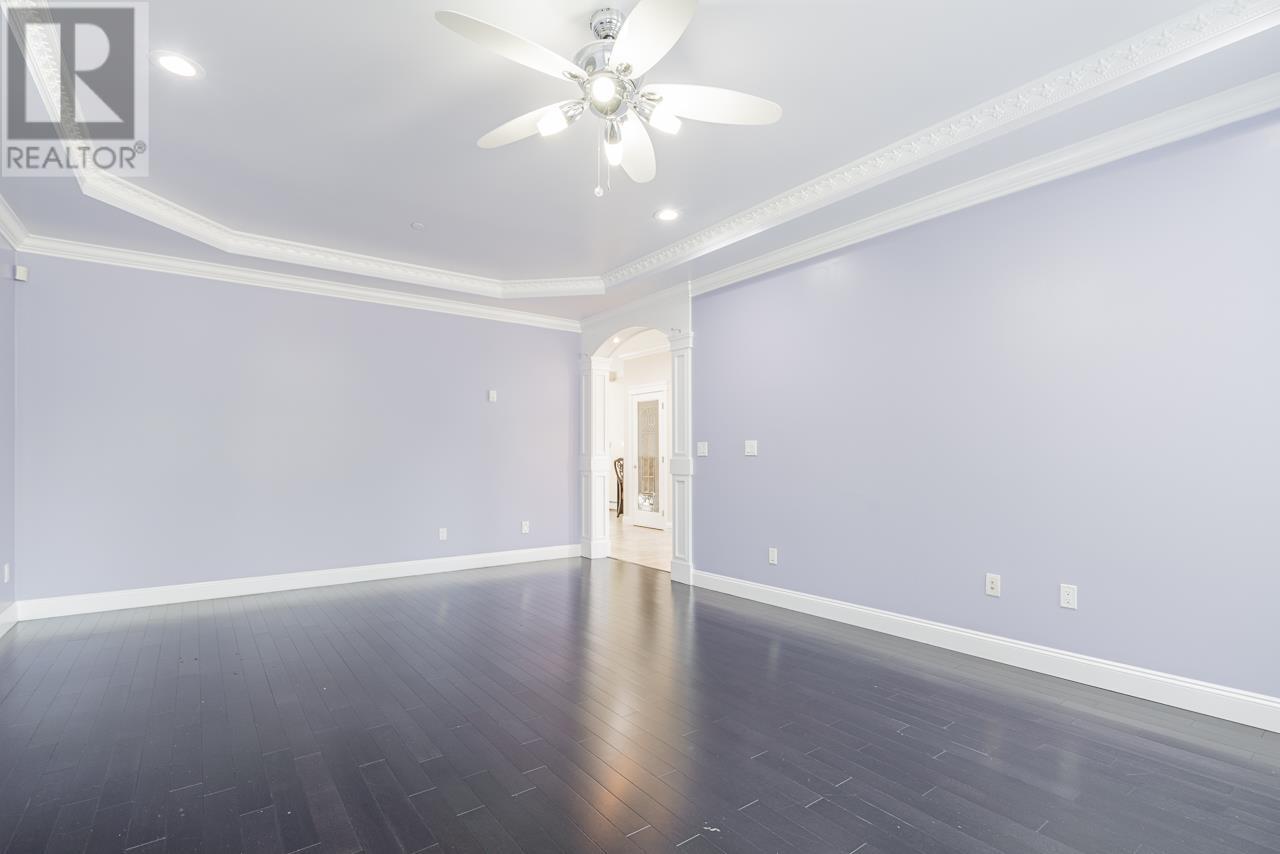 12130 GARDEN STREET, Maple Ridge