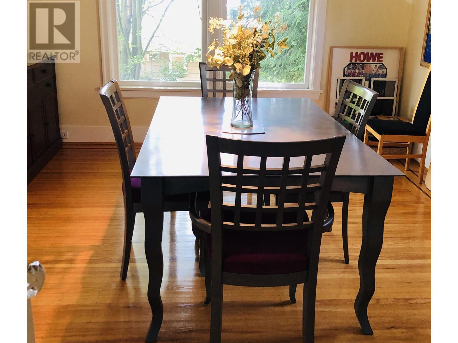 3870 W 37TH AVENUE, Vancouver