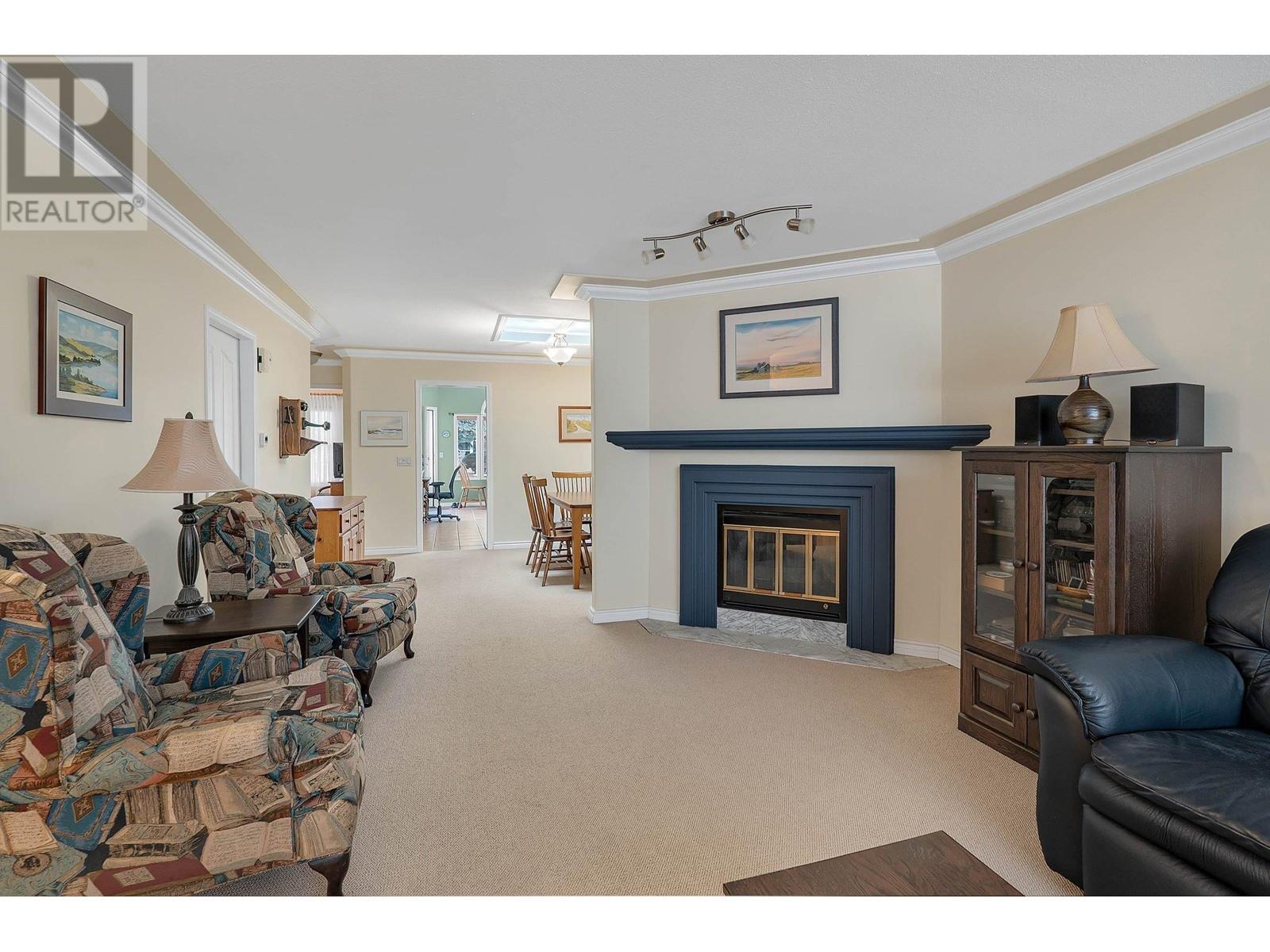 45 1020 Lanfranco Road, Kelowna