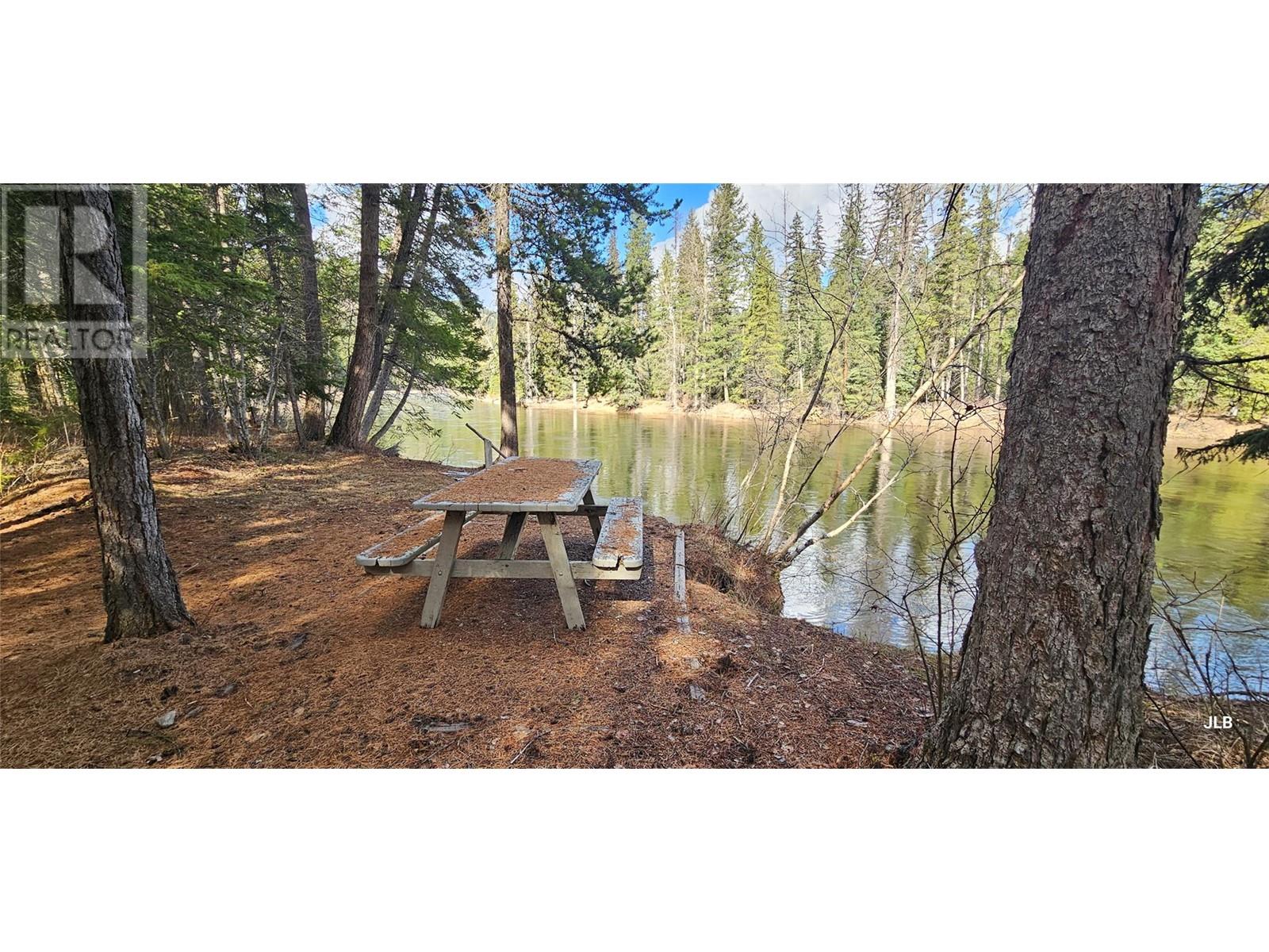 17KM Christian Valley Road Lot# Rem SL4, Westbridge