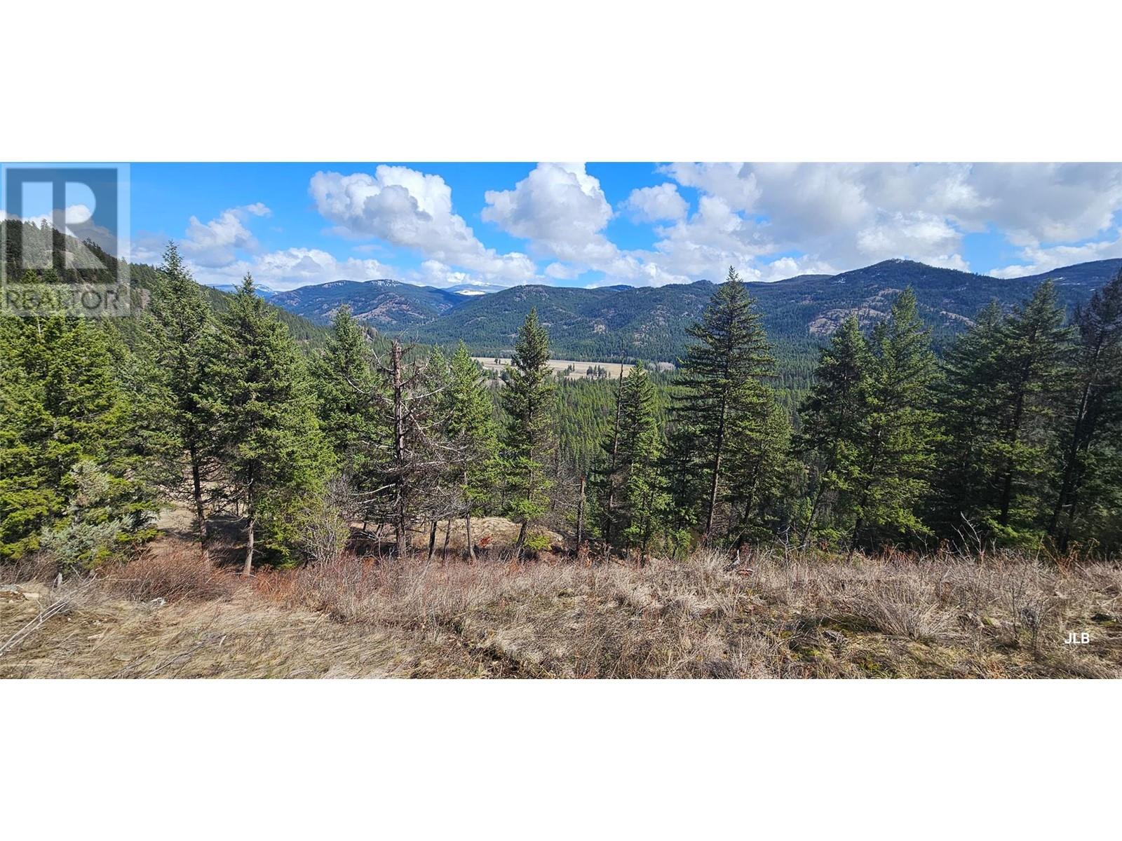 17KM Christian Valley Road Lot# Rem SL4, Westbridge