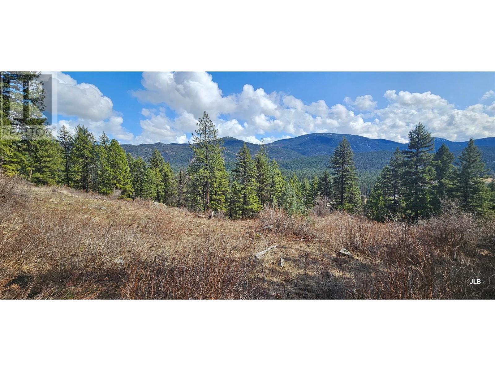 17KM Christian Valley Road Lot# Rem SL4, Westbridge
