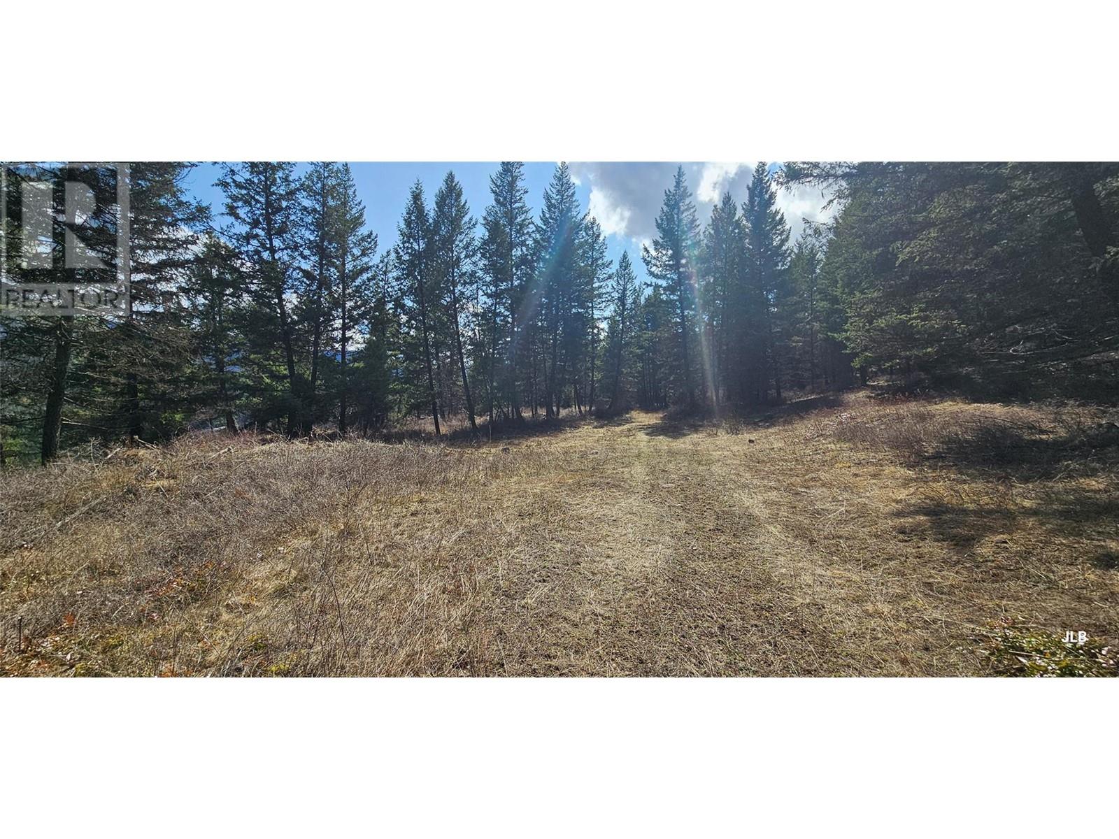 17KM Christian Valley Road Lot# Rem SL4, Westbridge