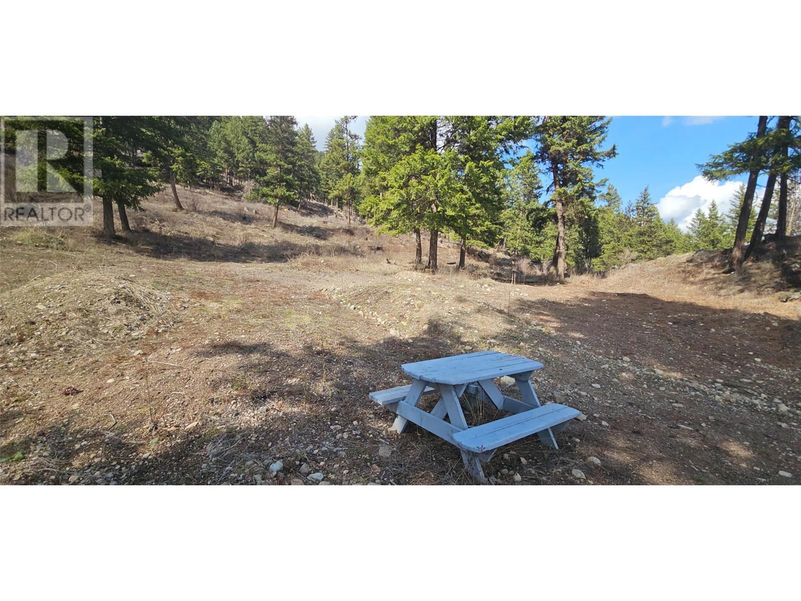 17KM Christian Valley Road Lot# Rem SL4, Westbridge