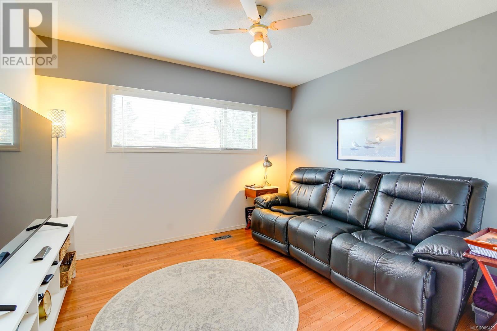 4624 Paterson Pl, Port Alberni
