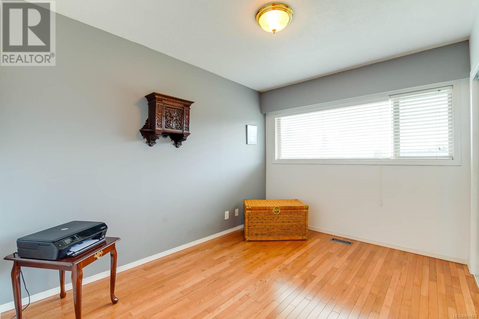 4624 Paterson Pl, Port Alberni